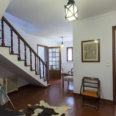 Palácio - Exclusive Villa, Caloura Água de Pau