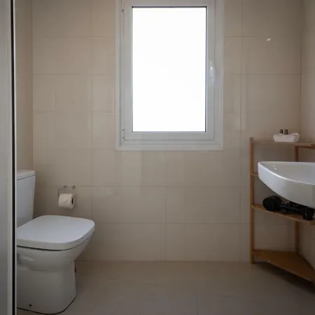 Palácio - Exclusive Villa, Caloura Casa vacanze *