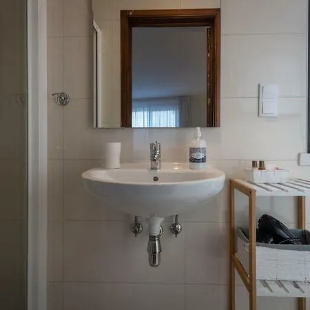 Palácio - Exclusive Villa, Caloura *