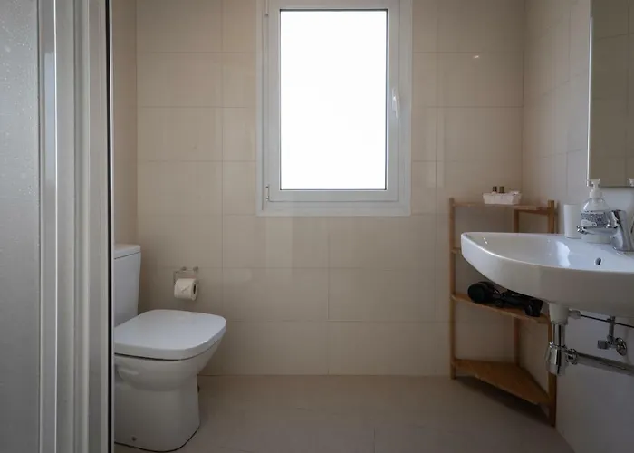 Palacio - Exclusive Villa, Caloura Holiday home *