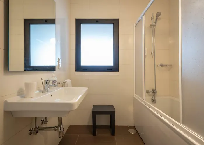 Palacio - Exclusive Villa, Caloura *