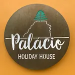 Vakantiehuis Palacio - Exclusive Villa, Caloura Água de Pau