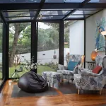Palacio - Exclusive Villa, Caloura