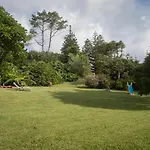Palacio - Exclusive Villa, Caloura
