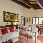 Palacio - Exclusive Villa, Caloura Vakantiehuis Água de Pau