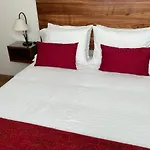 Palacio - Exclusive Villa, Caloura Vakantiehuis