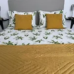 Vakantiehuis Palacio - Exclusive Villa, Caloura
