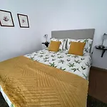 Palacio - Exclusive Villa, Caloura *
