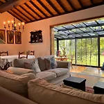 Palacio - Exclusive Villa, Caloura