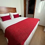Vakantiehuis Palacio - Exclusive Villa, Caloura *