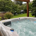 Vakantiehuis Palacio - Exclusive Villa, Caloura Água de Pau