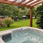 Vakantiehuis Palacio - Exclusive Villa, Caloura *