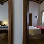 Palacio - Exclusive Villa, Caloura Vakantiehuis
