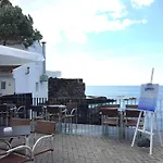 Vakantiehuis Palacio - Exclusive Villa, Caloura *