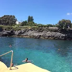 Palacio - Exclusive Villa, Caloura