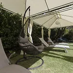 Vakantiehuis Palacio - Exclusive Villa, Caloura