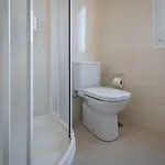Palacio - Exclusive Villa, Caloura Água de Pau
