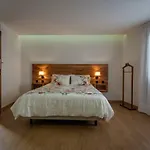 Vakantiehuis Palacio - Exclusive Villa, Caloura