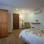 Vakantiehuis Palacio - Exclusive Villa, Caloura Água de Pau