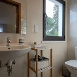 Vakantiehuis Palacio - Exclusive Villa, Caloura
