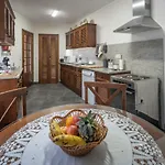 Vakantiehuis Palacio - Exclusive Villa, Caloura