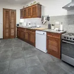 Palacio - Exclusive Villa, Caloura *