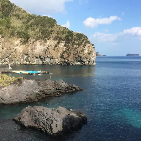 Holiday home Palacio - Exclusive Villa, Caloura
