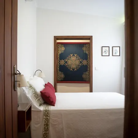 Palacio - Exclusive Villa, Caloura Dom wakacyjny