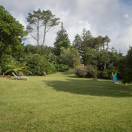 Palacio - Exclusive Villa, Caloura