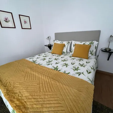 Palácio - Exclusive Villa, Caloura *