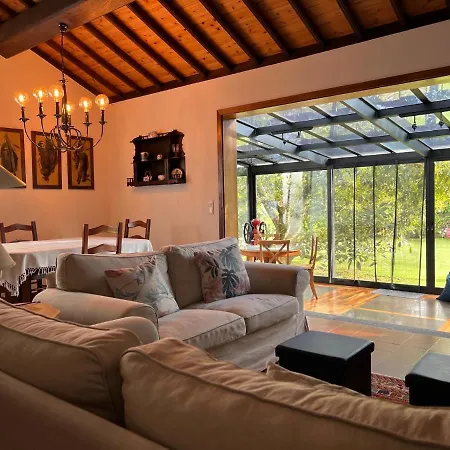 Palacio - Exclusive Villa, Caloura