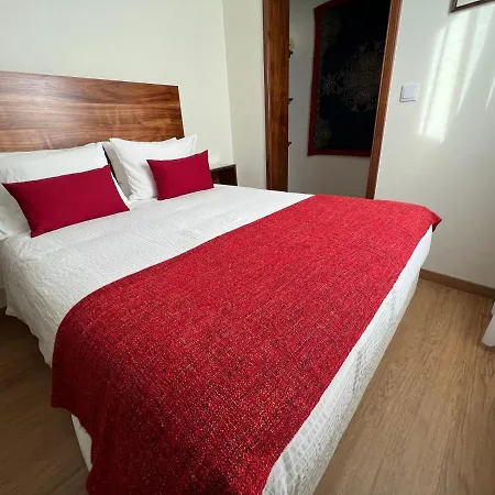 Casa de Férias Palácio - Exclusive Villa, Caloura *