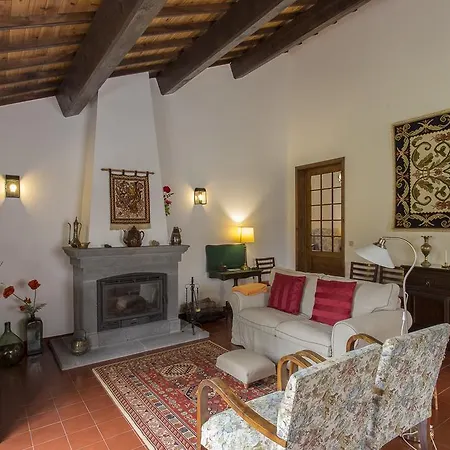 Palácio - Exclusive Villa, Caloura Casa de Férias