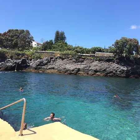 Palacio - Exclusive Villa, Caloura