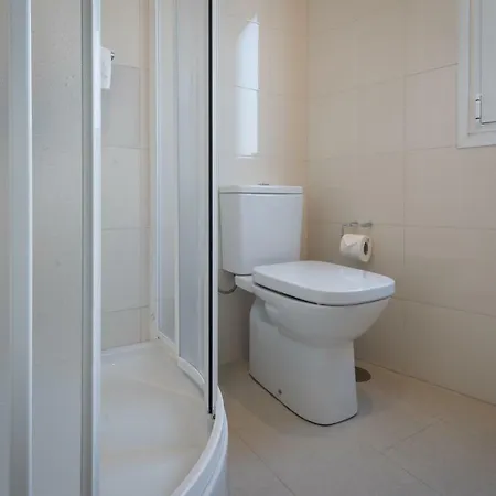 Palácio - Exclusive Villa, Caloura Água de Pau