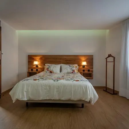 Casa de Férias Palácio - Exclusive Villa, Caloura