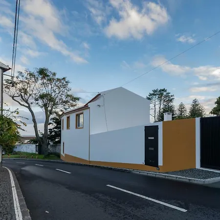 Palacio - Exclusive Villa, Caloura