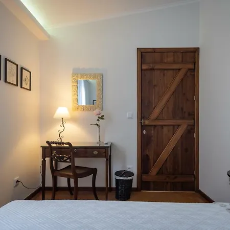 Palácio - Exclusive Villa, Caloura * Água de Pau