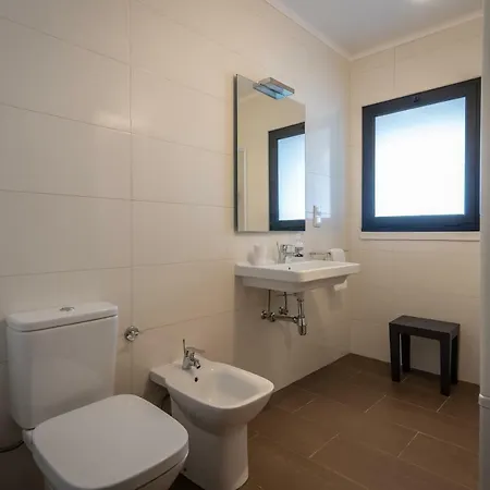 Palácio - Exclusive Villa, Caloura * Água de Pau