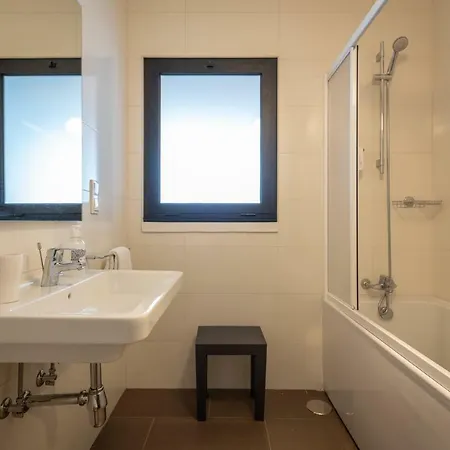 Palacio - Exclusive Villa, Caloura *