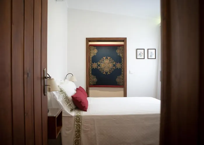 Palacio - Exclusive Villa, Caloura Dom wakacyjny