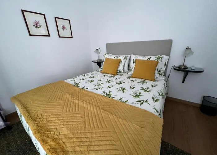 Palácio - Exclusive Villa, Caloura *