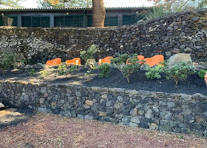 Palácio - Exclusive Villa, Caloura Água de Pau