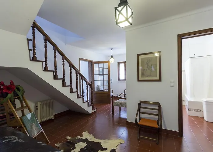 Palácio - Exclusive Villa, Caloura Água de Pau