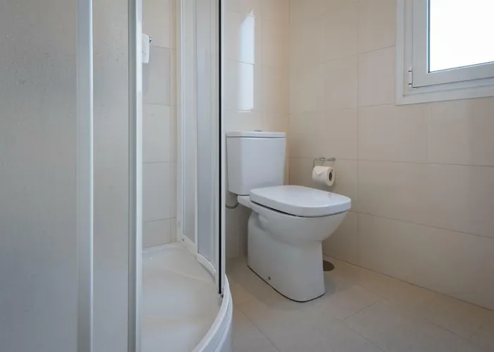 Palácio - Exclusive Villa, Caloura Água de Pau