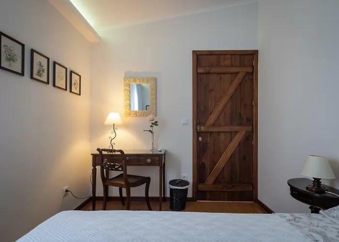 Palacio - Exclusive Villa, Caloura * Água de Pau