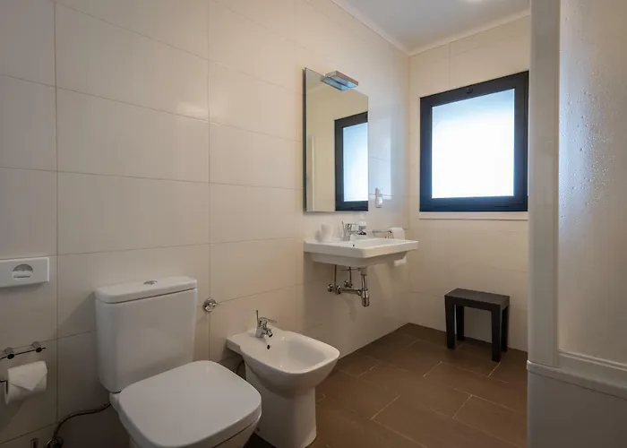 Palácio - Exclusive Villa, Caloura * Água de Pau